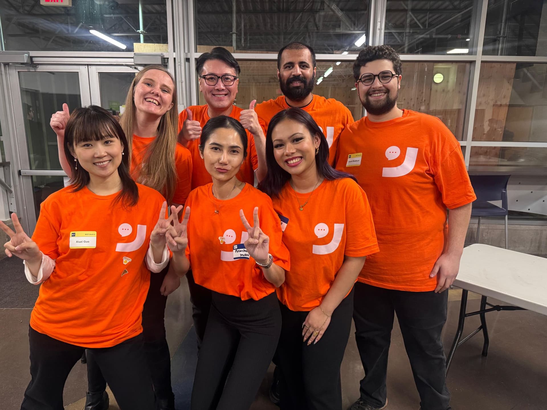 Jargon team — image 1