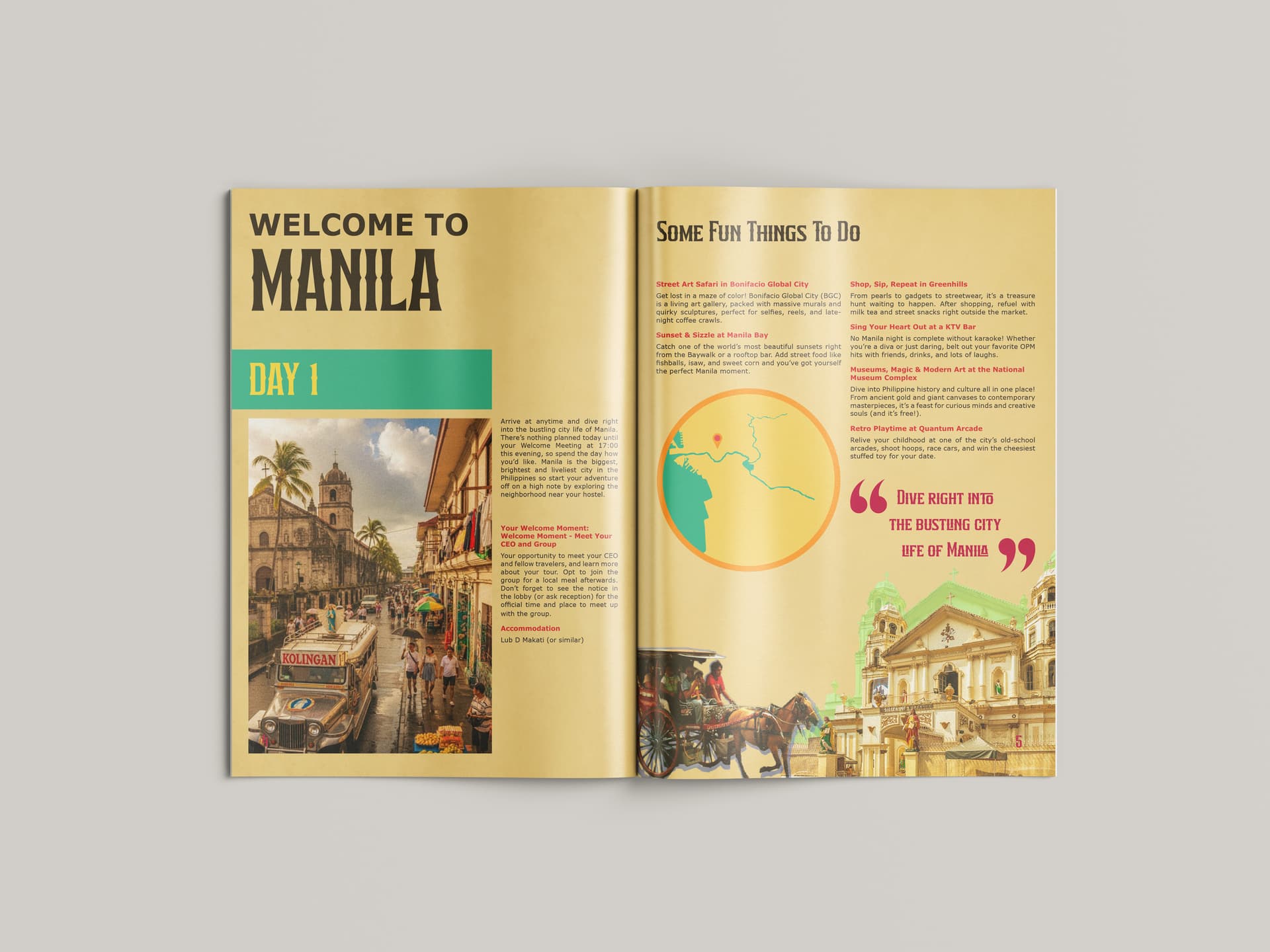 Manila Magazine - Image 2