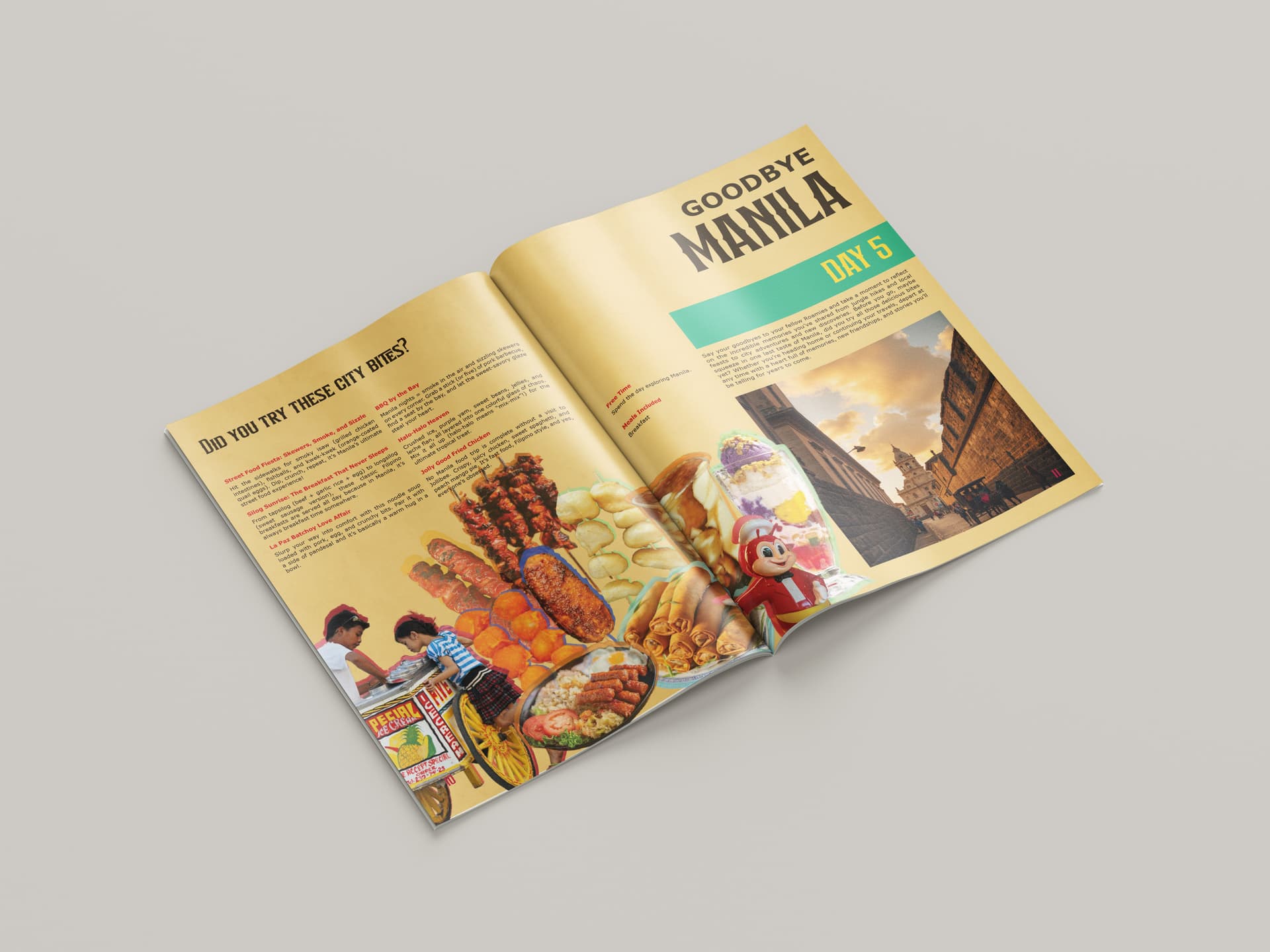 Manila Magazine - Image 3